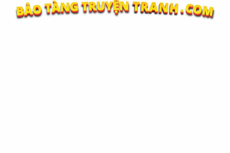 Trang 156