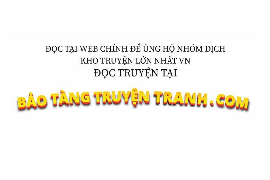 Trang 162