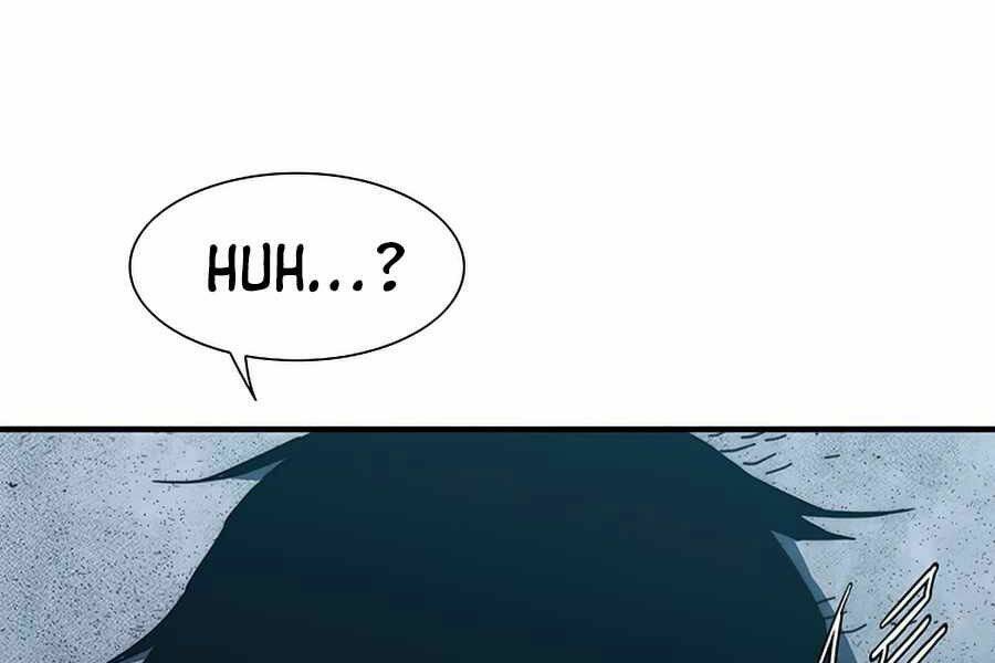 Trang 166