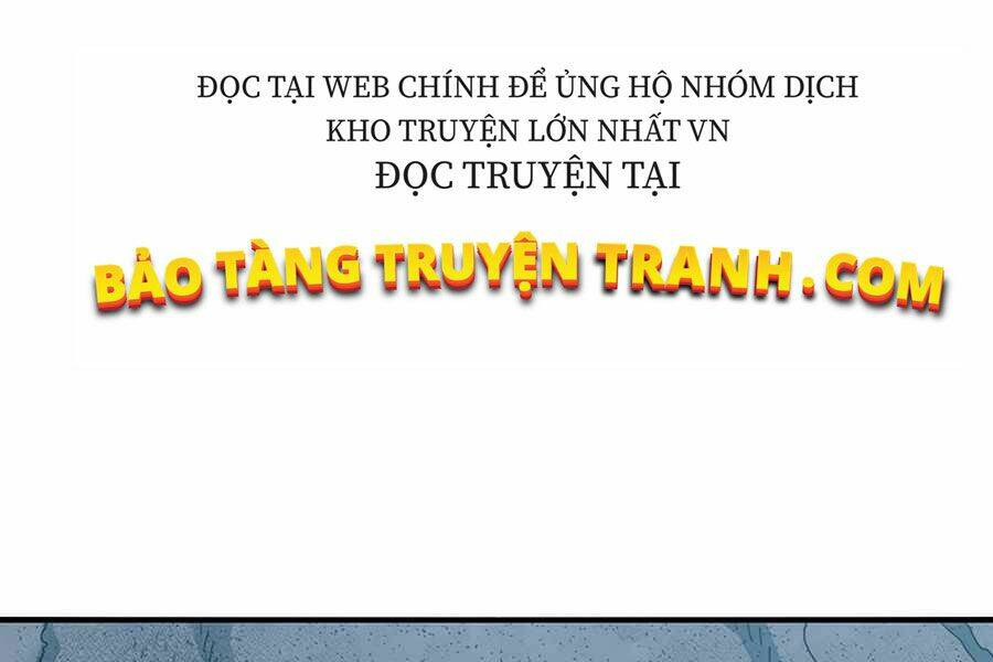 Trang 169