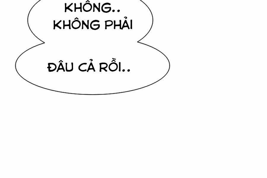 Trang 172