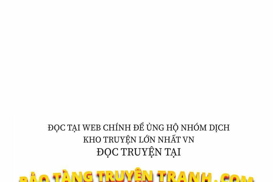 Trang 173