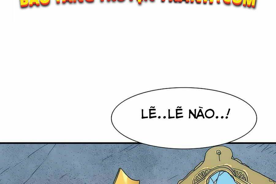 Trang 174