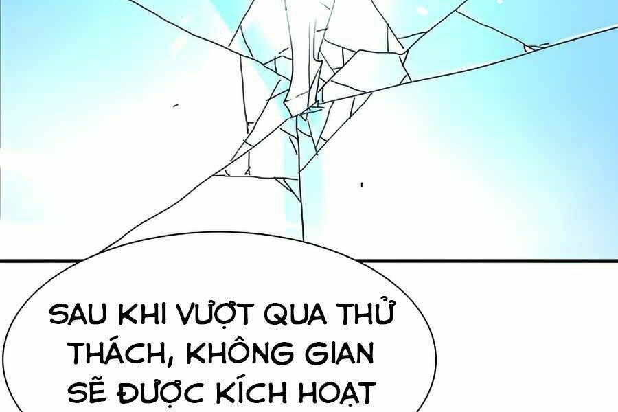 Trang 176