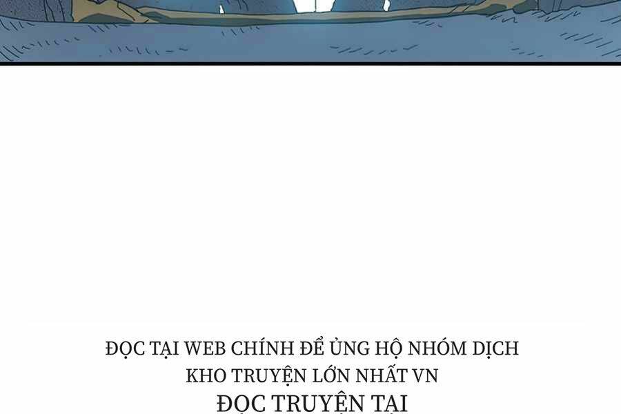 Trang 185