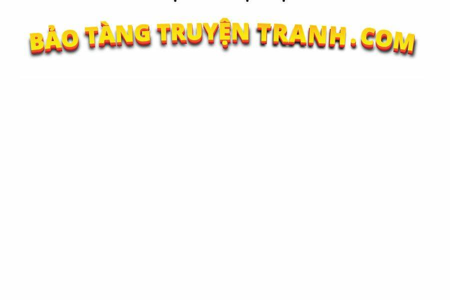 Trang 186