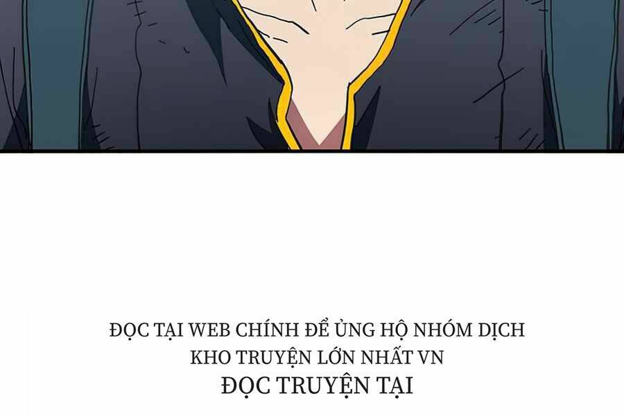 Trang 189