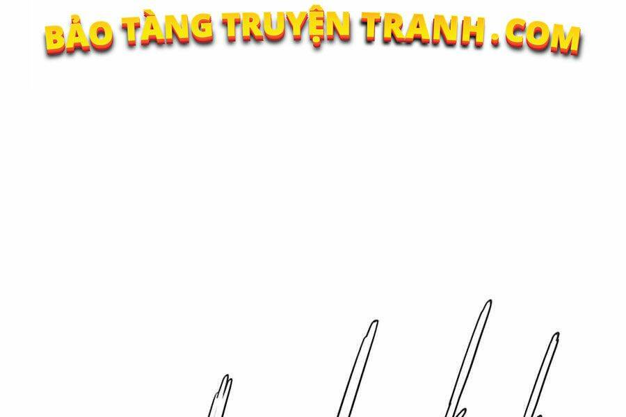 Trang 190