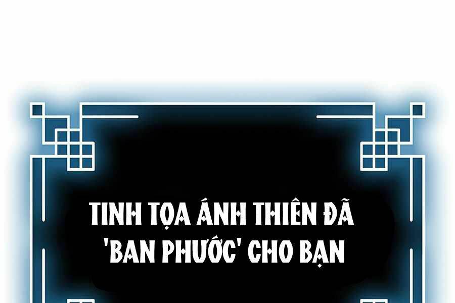 Trang 195