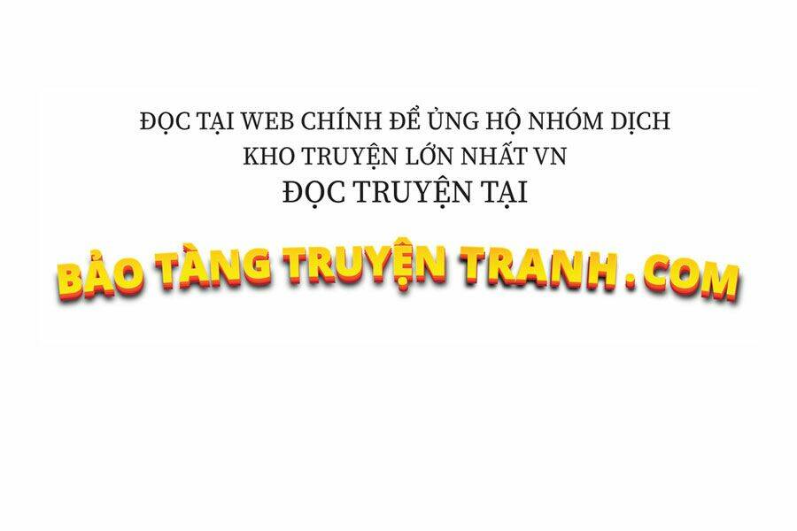 Trang 199