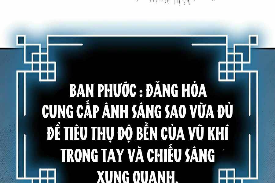 Trang 201