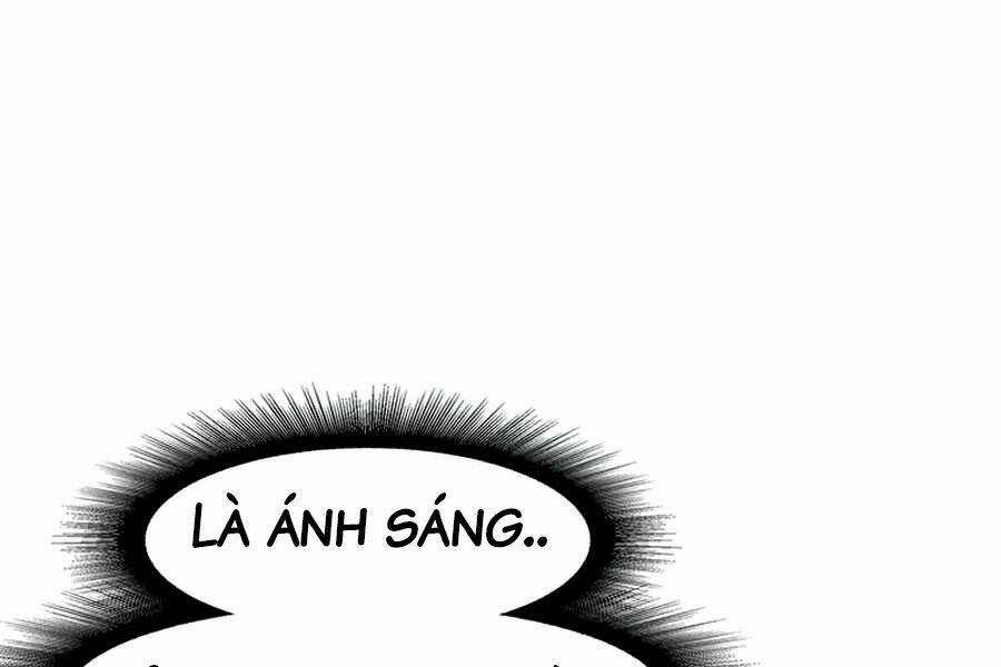 Trang 204