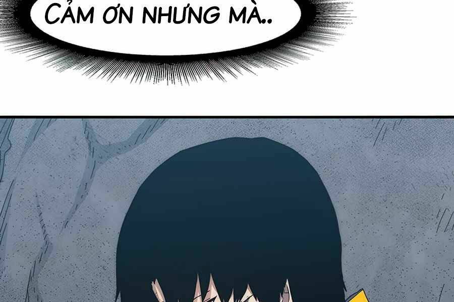 Trang 205