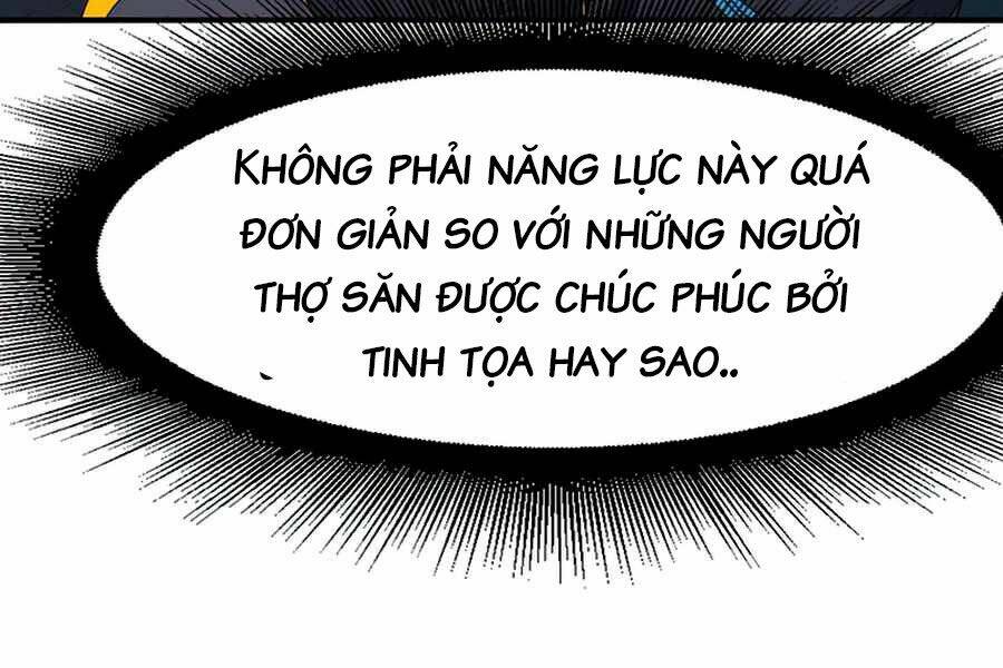Trang 207