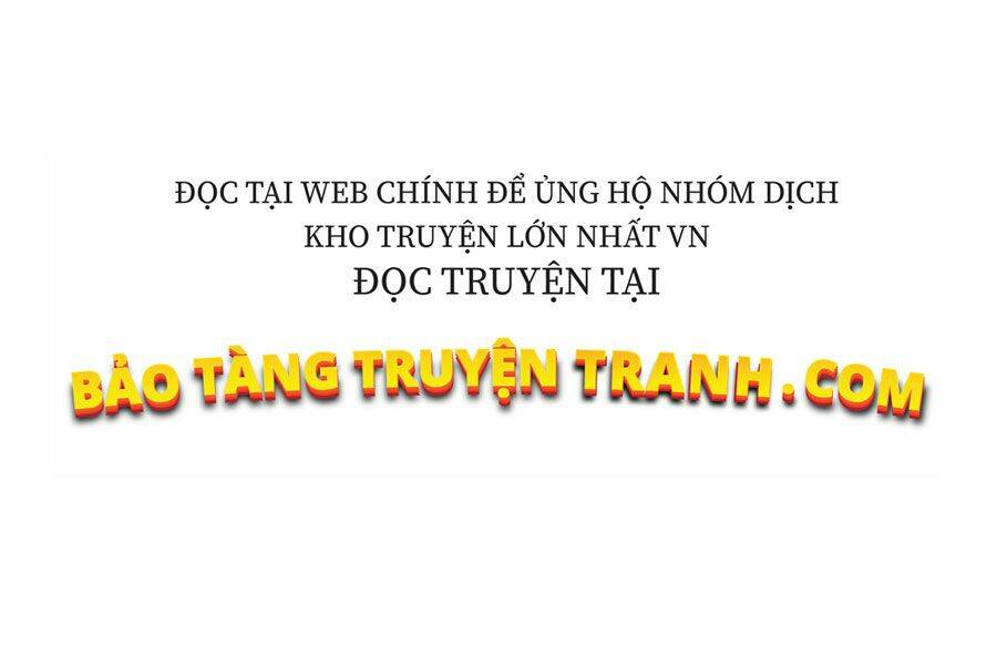 Trang 208