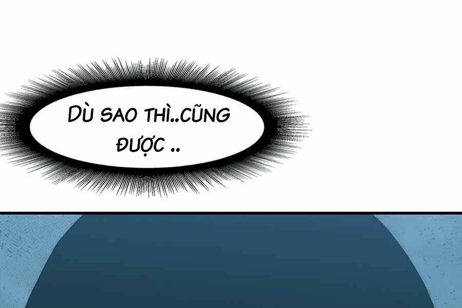 Trang 209