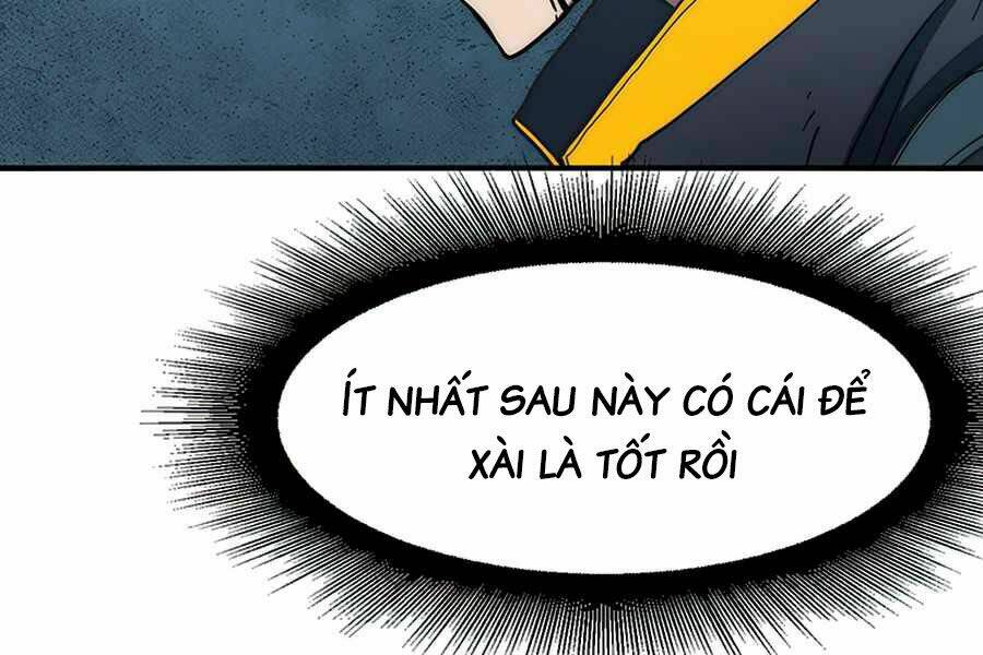 Trang 211