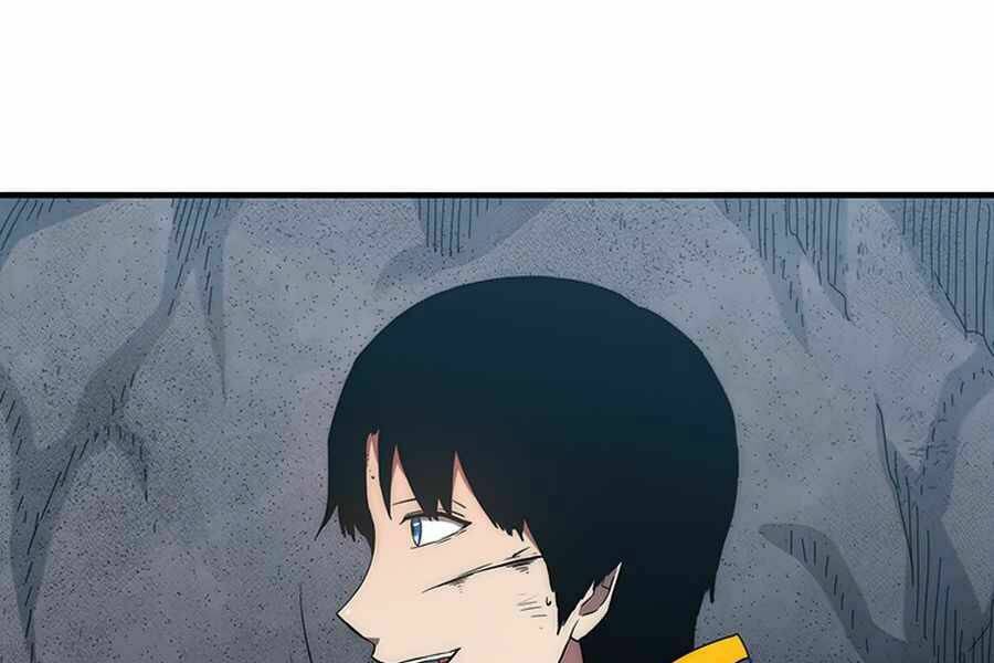 Trang 213