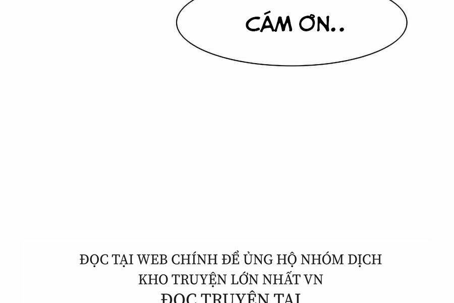 Trang 215
