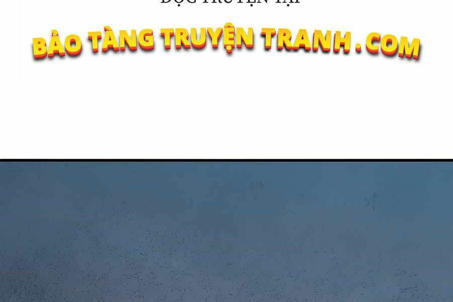 Trang 216