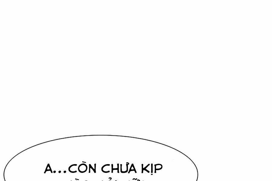 Trang 219