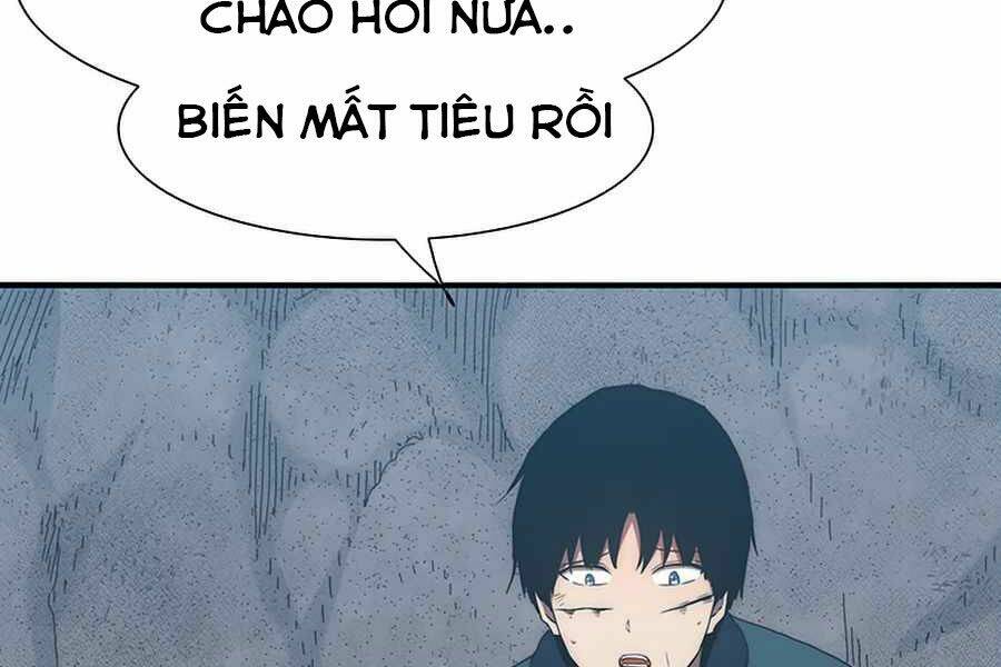 Trang 220