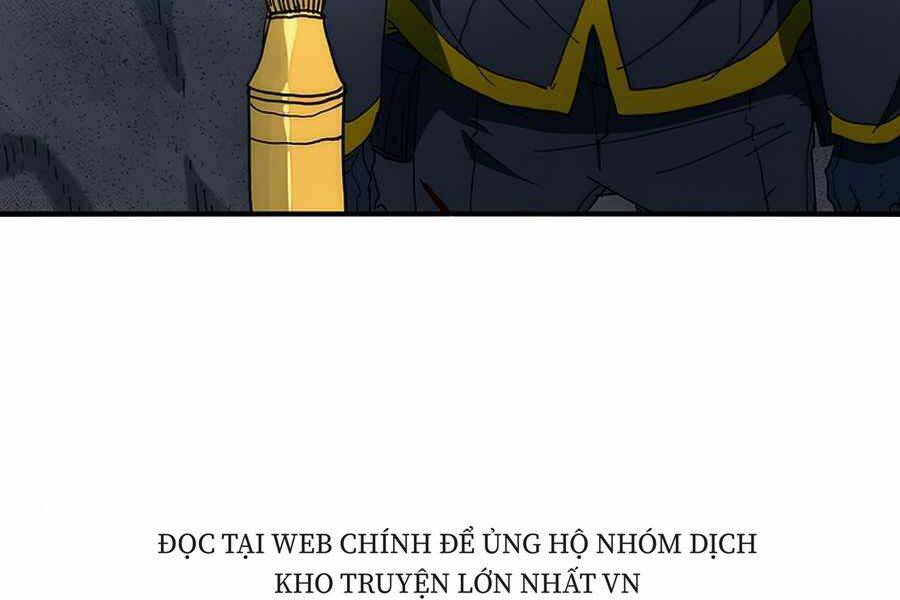 Trang 222