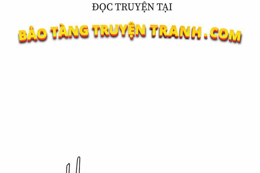 Trang 223