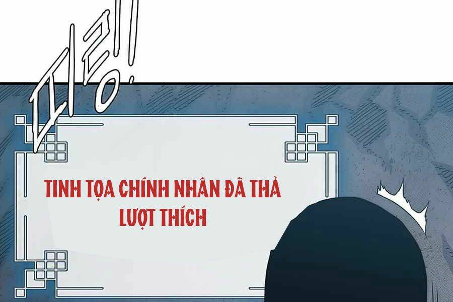 Trang 224