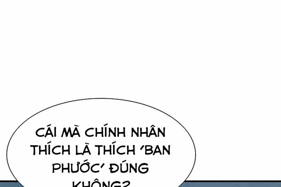 Trang 227