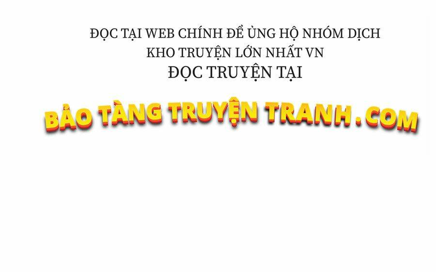 Trang 230