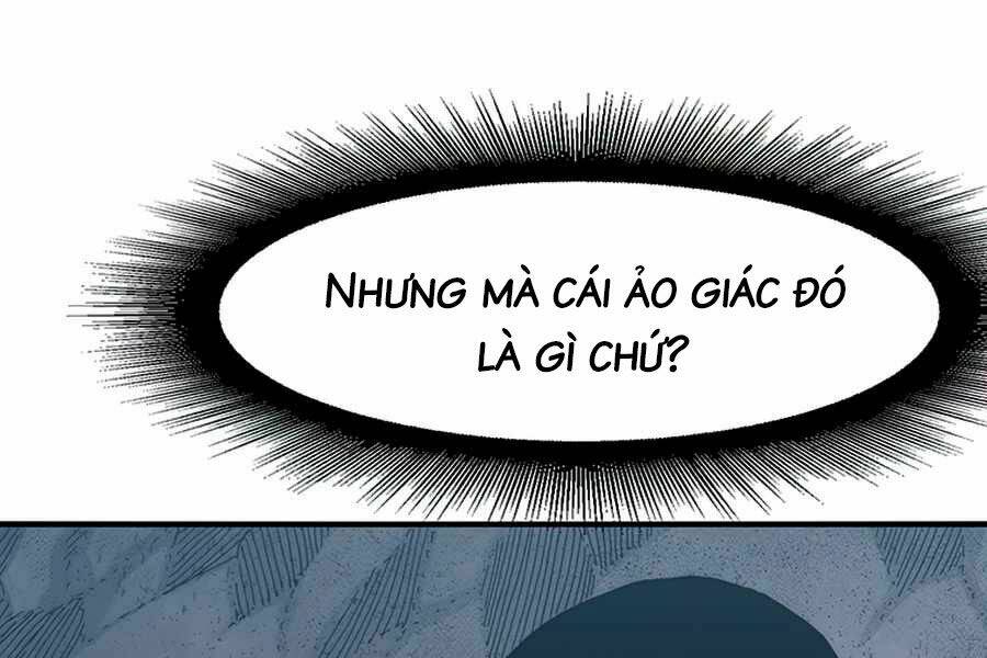 Trang 231