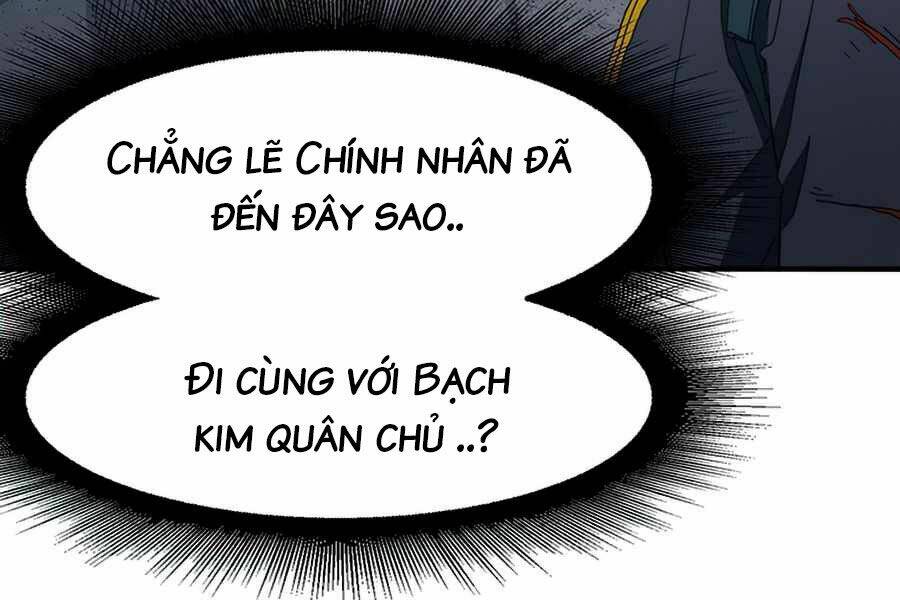Trang 233
