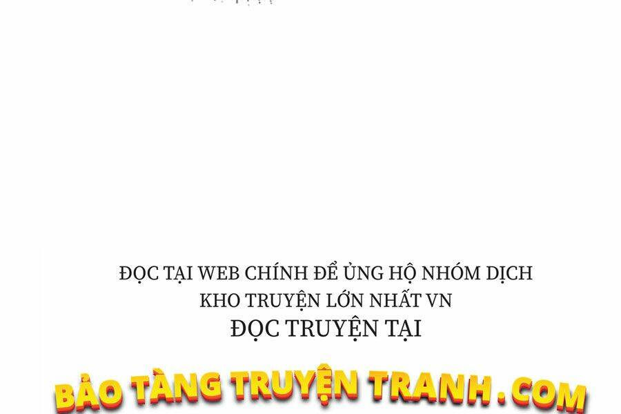 Trang 234