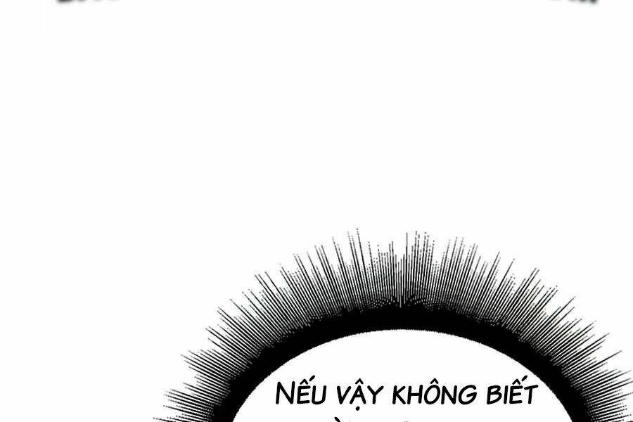 Trang 235