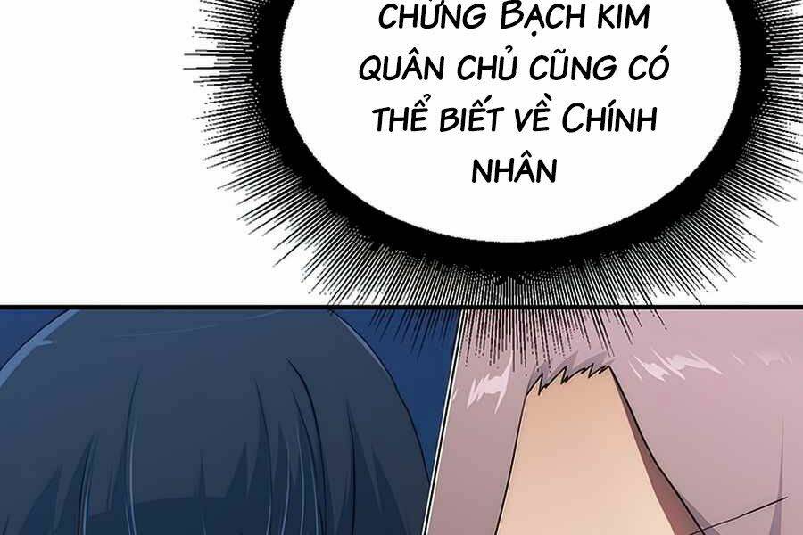 Trang 236