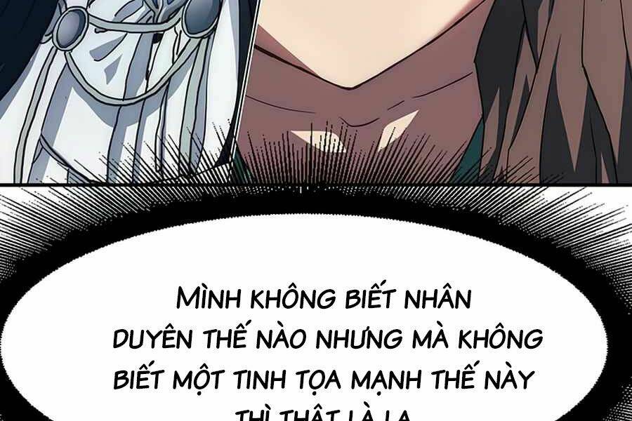 Trang 238
