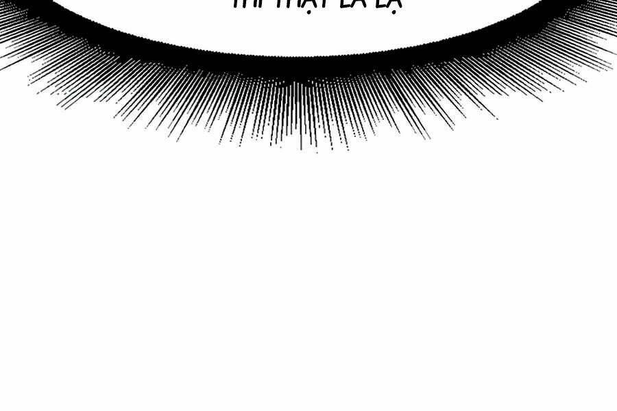 Trang 239