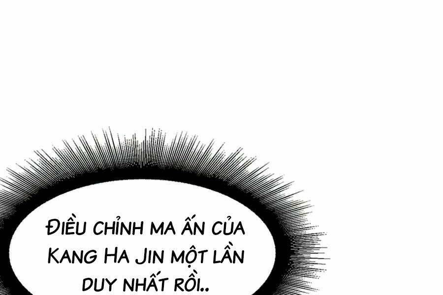 Trang 240