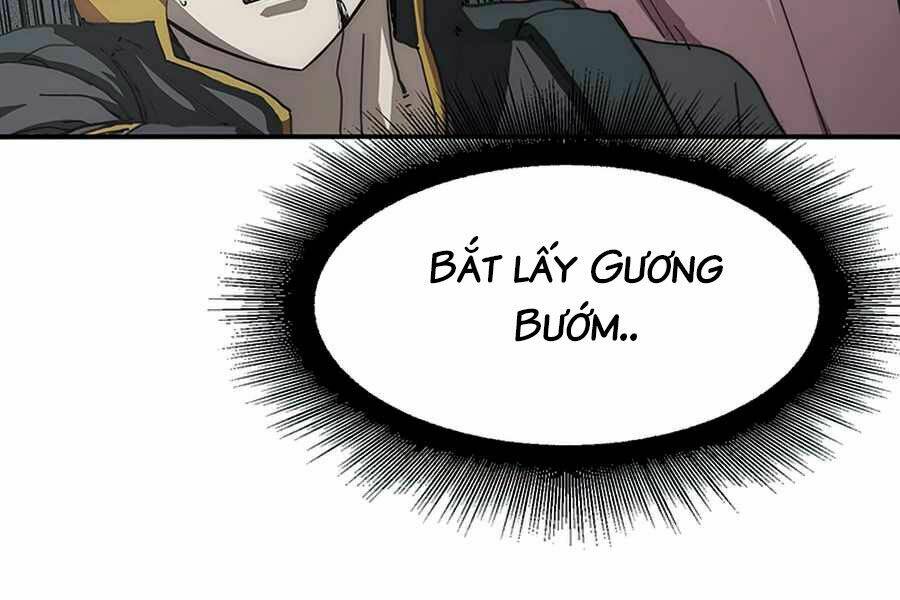 Trang 243