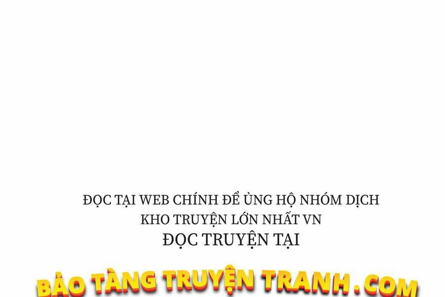 Trang 244