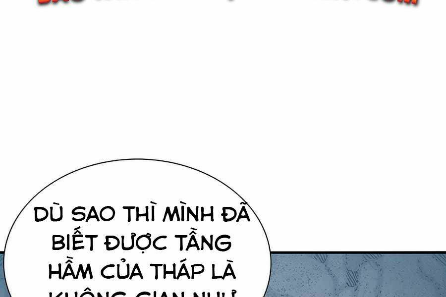 Trang 245