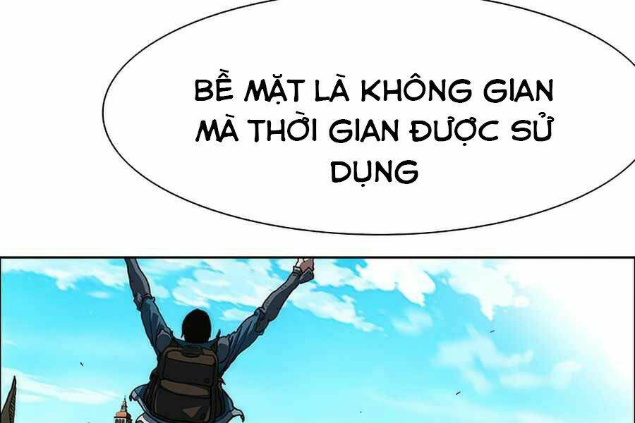 Trang 249