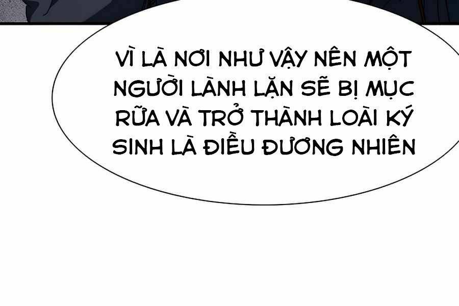 Trang 255