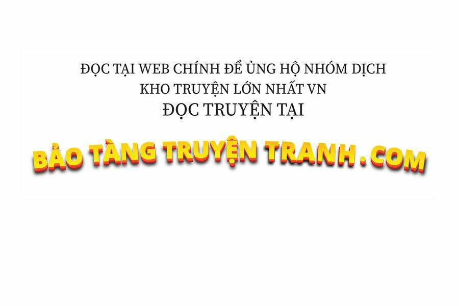 Trang 256