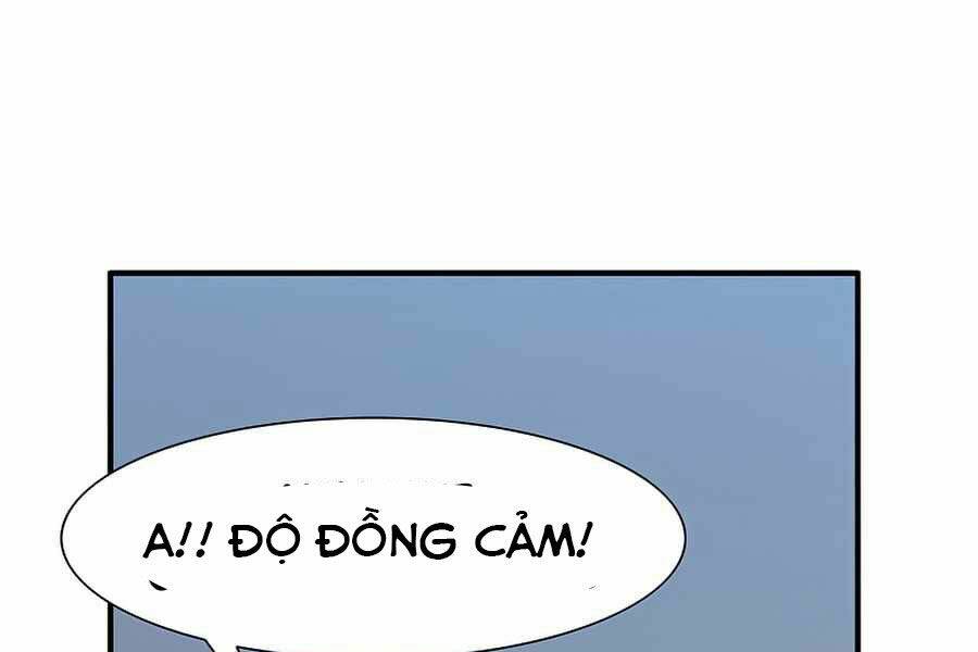 Trang 257