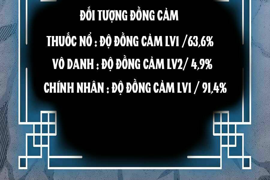 Trang 261