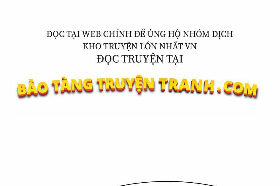 Trang 263