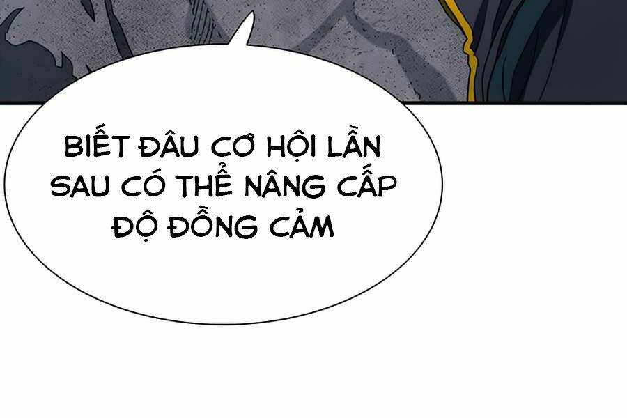 Trang 266