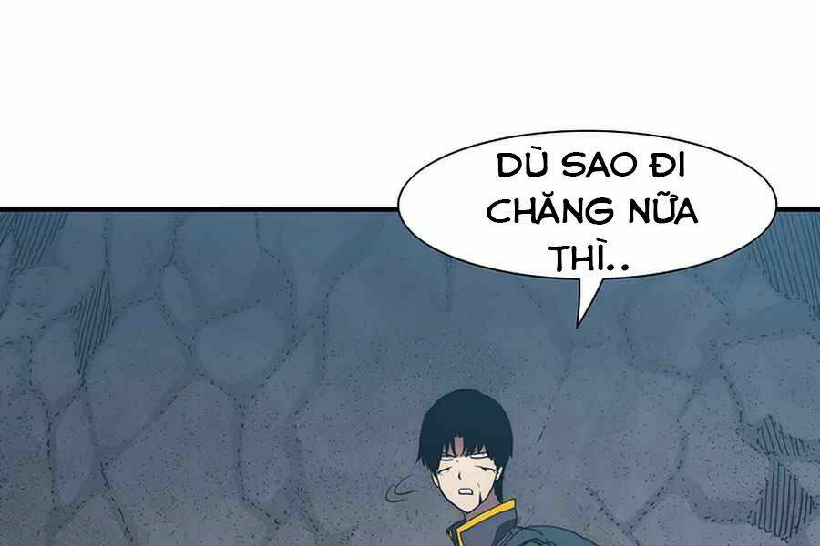 Trang 268